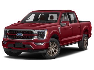 2022 F-150 - Koons Woodbridge Ford in Woodbridge VA