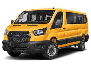 2023 Transit - Koons Woodbridge Ford in Woodbridge VA