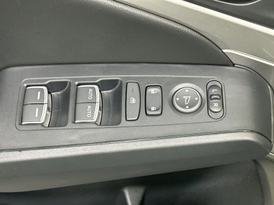 2023 Acura Integra Base