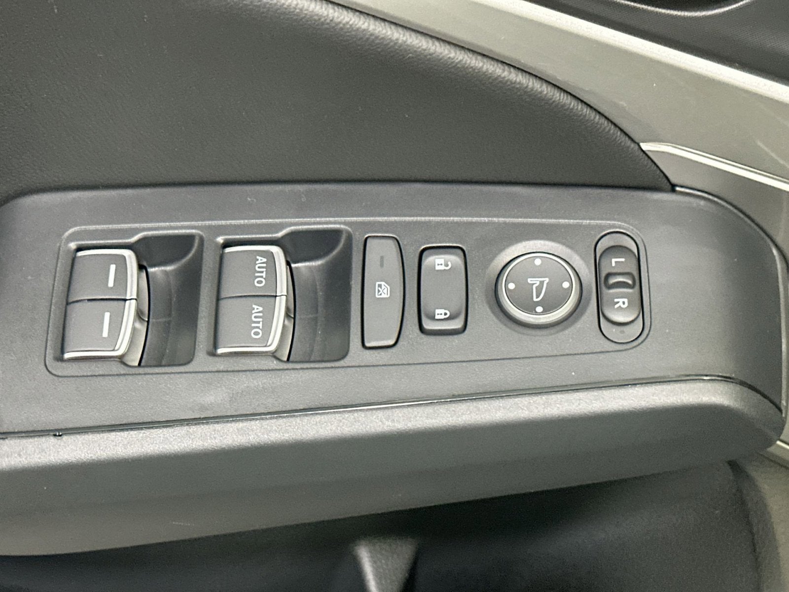 2023 Acura Integra Base