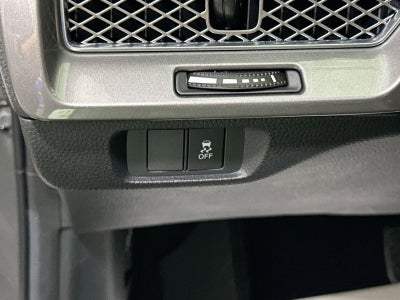 2023 Acura Integra Base