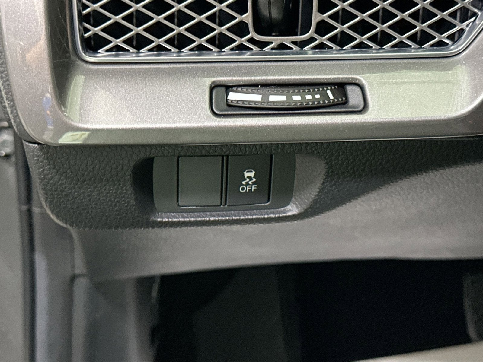 2023 Acura Integra Base