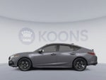 2023 Acura Integra Base
