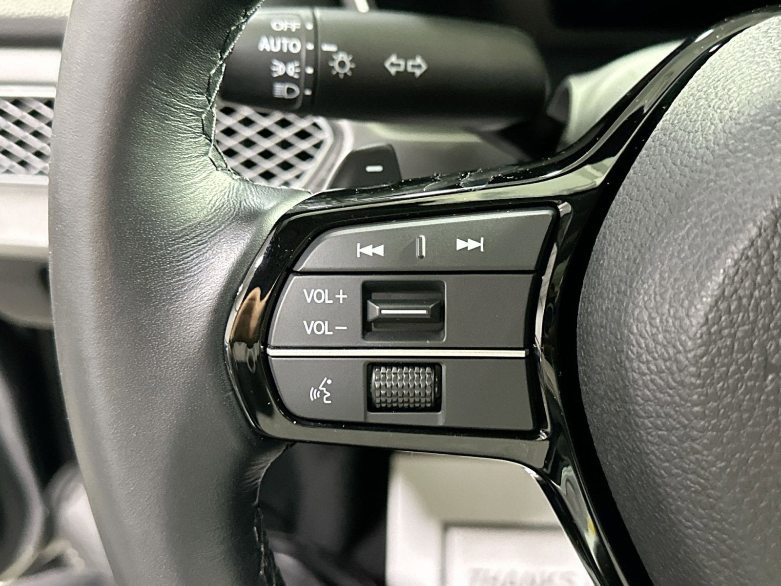 2023 Acura Integra Base