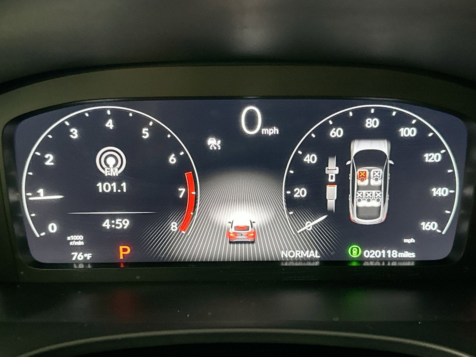 2023 Acura Integra Base