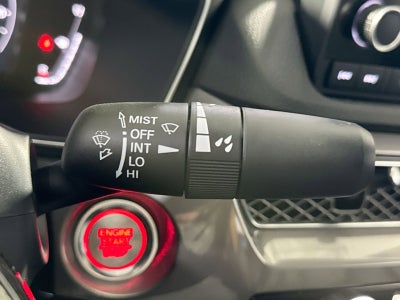 2023 Acura Integra Base