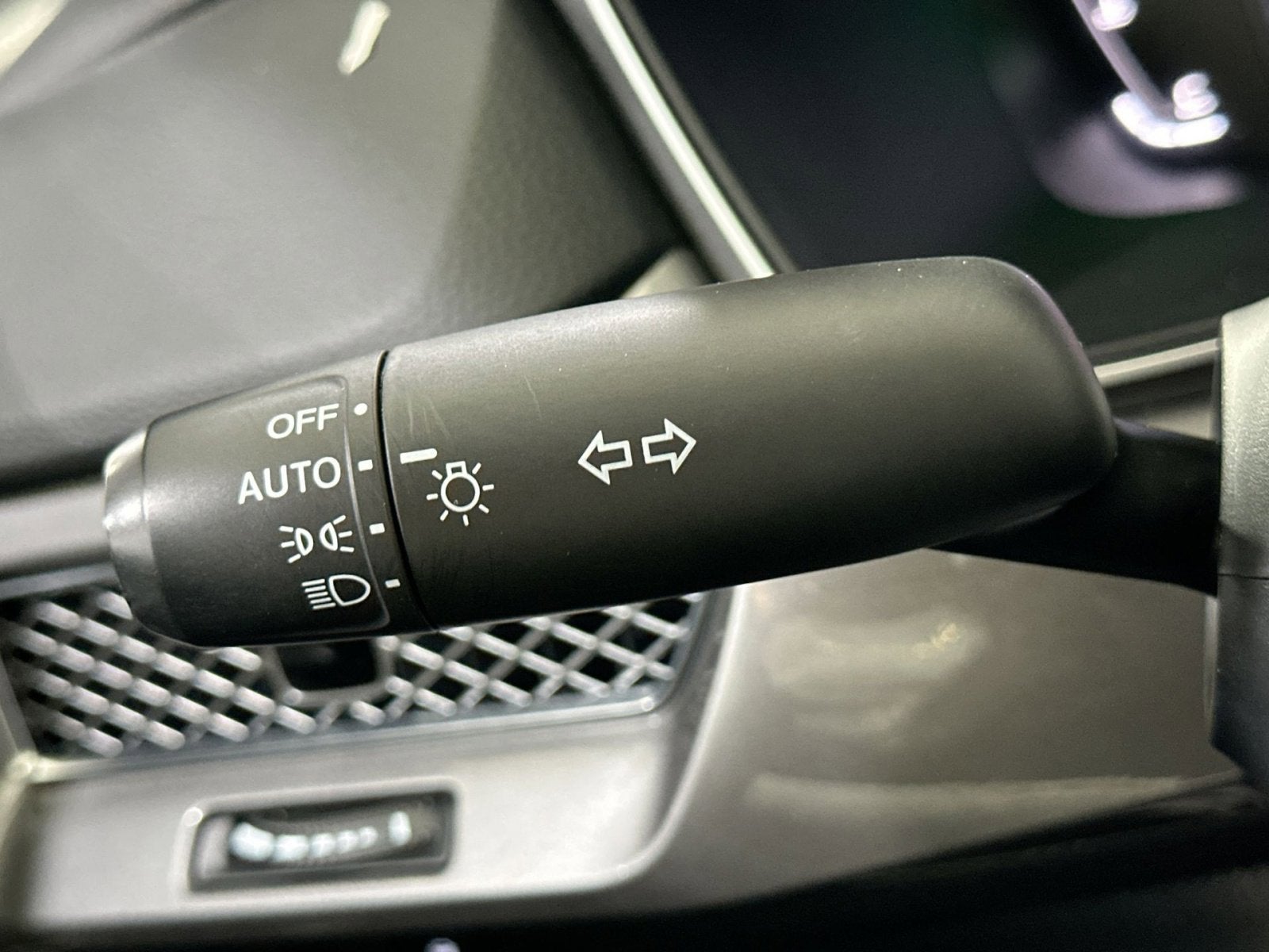 2023 Acura Integra Base