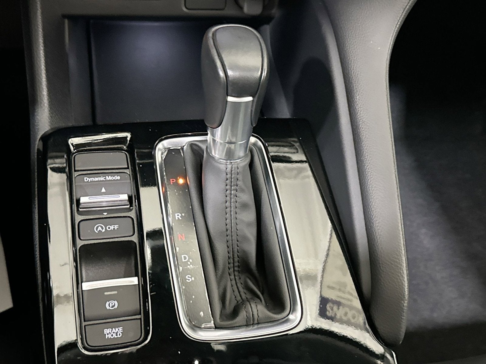 2023 Acura Integra Base