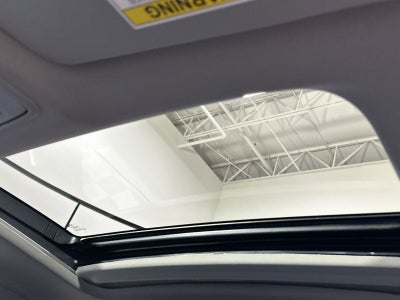 2023 Acura Integra Base