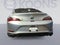 2023 Acura Integra Base