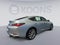 2023 Acura Integra Base