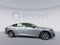 2023 Acura Integra Base