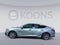 2023 Acura Integra Base
