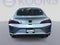 2023 Acura Integra Base