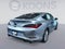 2023 Acura Integra Base