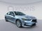 2023 Acura Integra Base