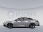 2023 Acura Integra Base
