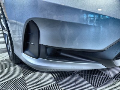 2023 Acura Integra Base