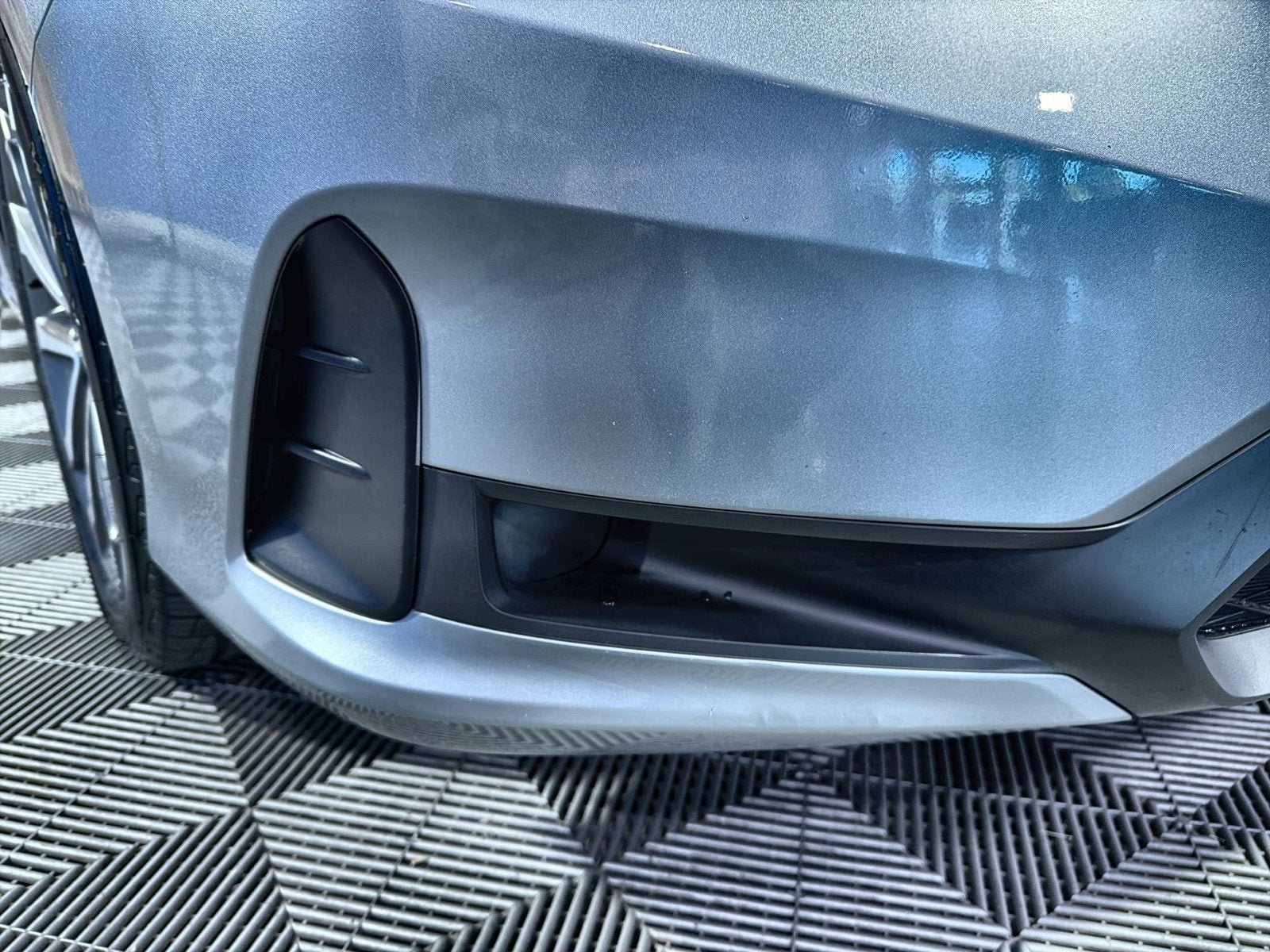 2023 Acura Integra Base
