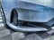 2023 Acura Integra Base
