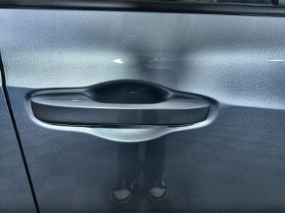 2023 Acura Integra Base
