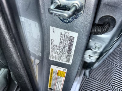 2023 Acura Integra Base