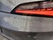 2023 Acura Integra Base