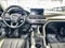 2023 Acura Integra Base