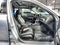 2023 Acura Integra Base