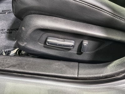 2023 Acura Integra Base