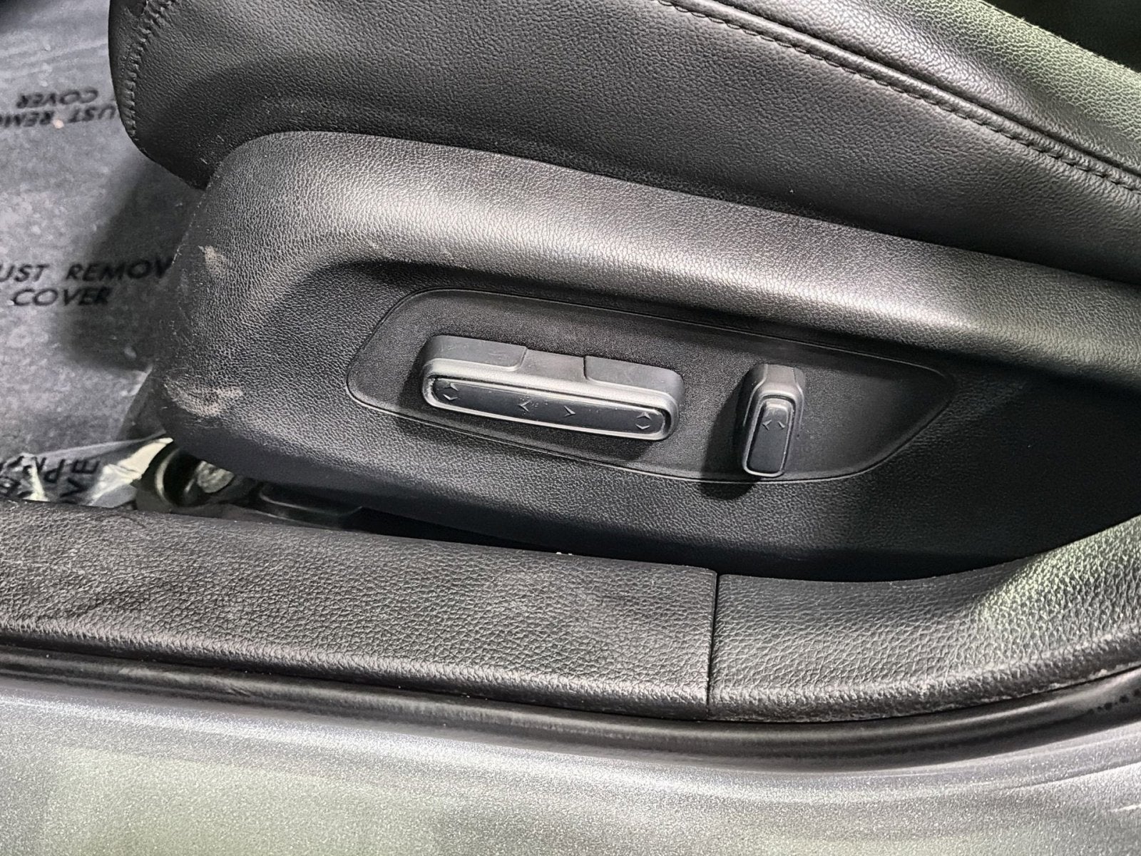 2023 Acura Integra Base
