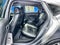 2023 Acura Integra Base