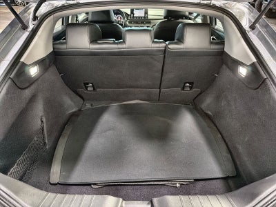 2023 Acura Integra Base