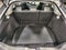 2023 Acura Integra Base