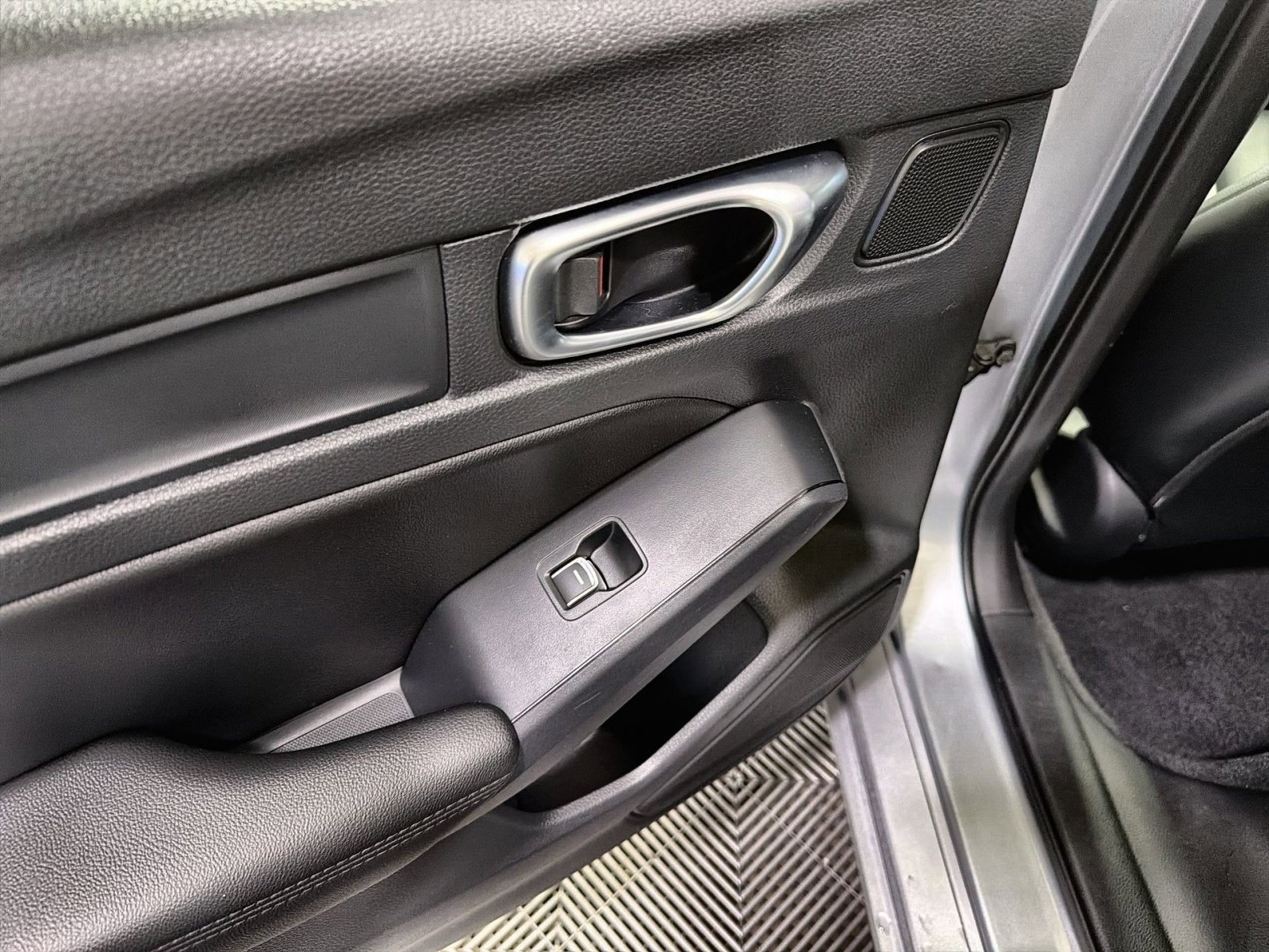 2023 Acura Integra Base