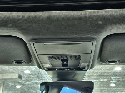 2023 Acura Integra Base