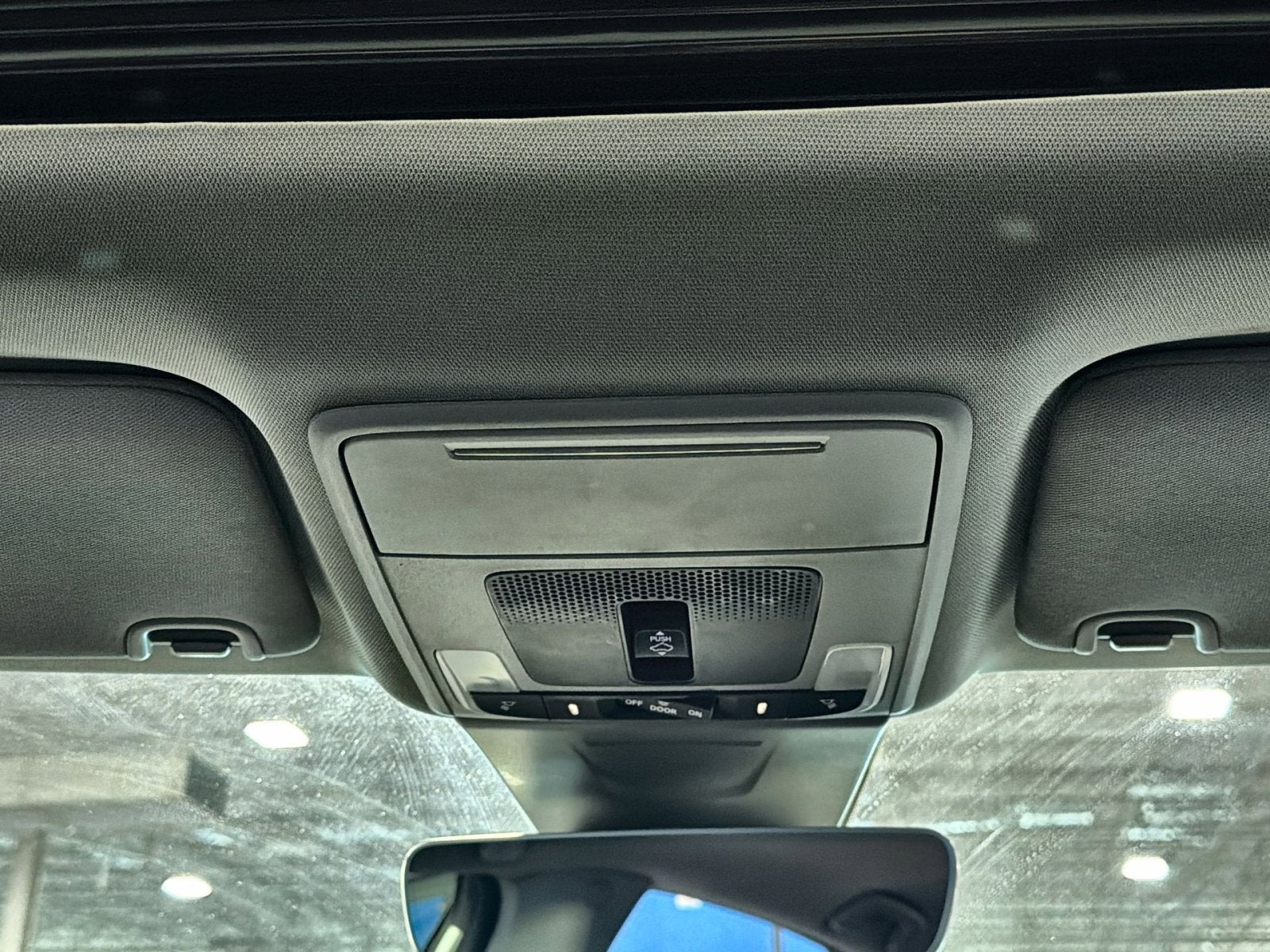 2023 Acura Integra Base