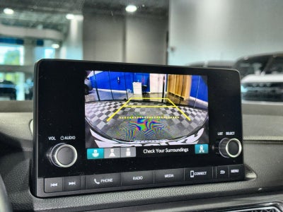 2023 Acura Integra Base