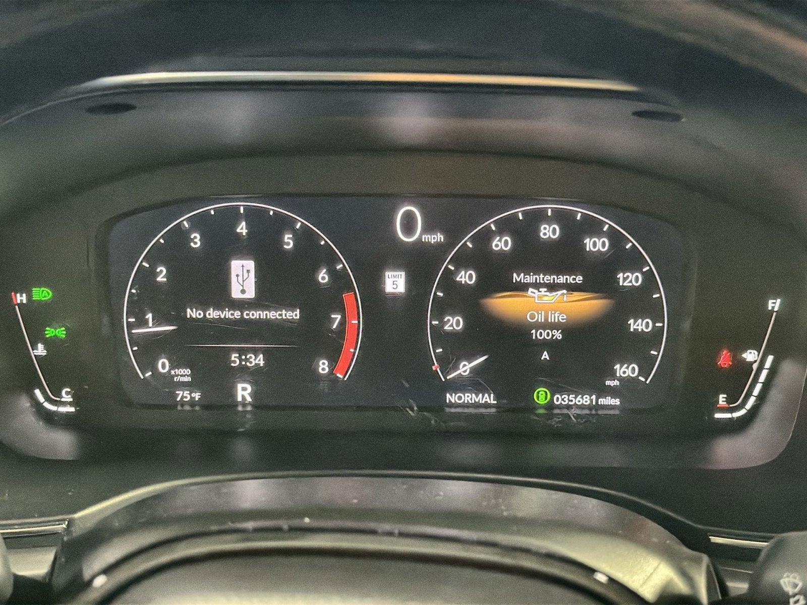 2023 Acura Integra Base