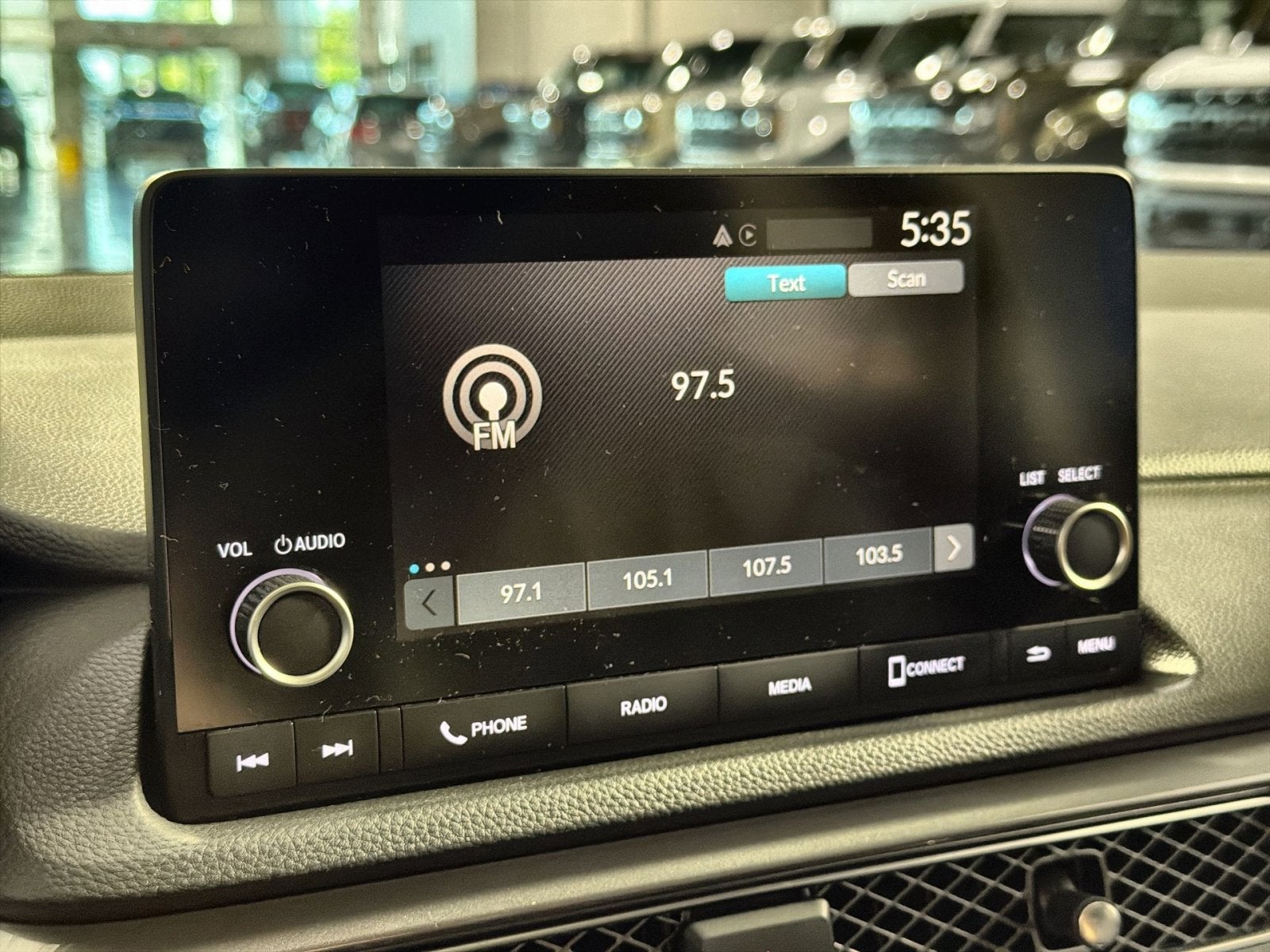 2023 Acura Integra Base