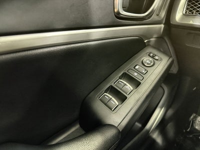 2023 Acura Integra Base