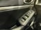 2023 Acura Integra Base