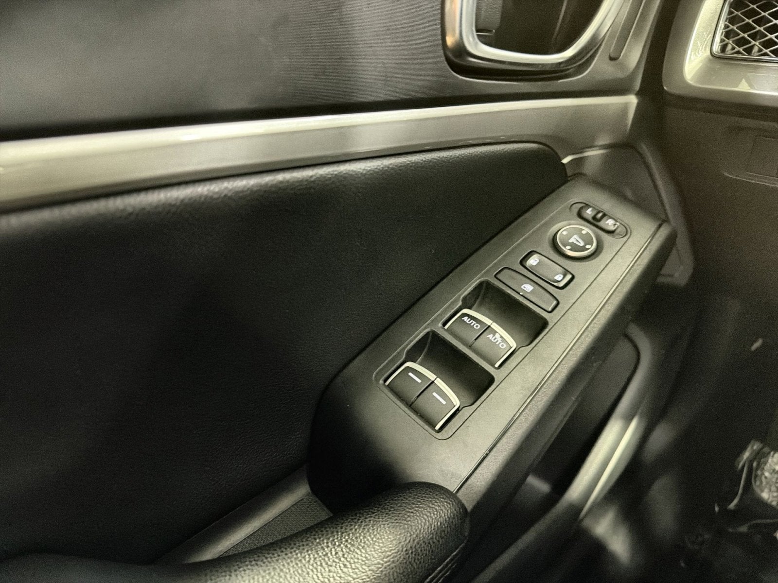 2023 Acura Integra Base
