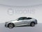 2023 Acura Integra Base