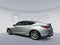 2023 Acura Integra Base