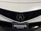2025 Acura Integra A-Spec Package