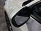 2025 Acura Integra A-Spec Package