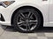 2025 Acura Integra A-Spec Package
