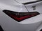 2025 Acura Integra A-Spec Package