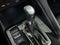 2025 Acura Integra A-Spec Package